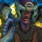 Character Avatar